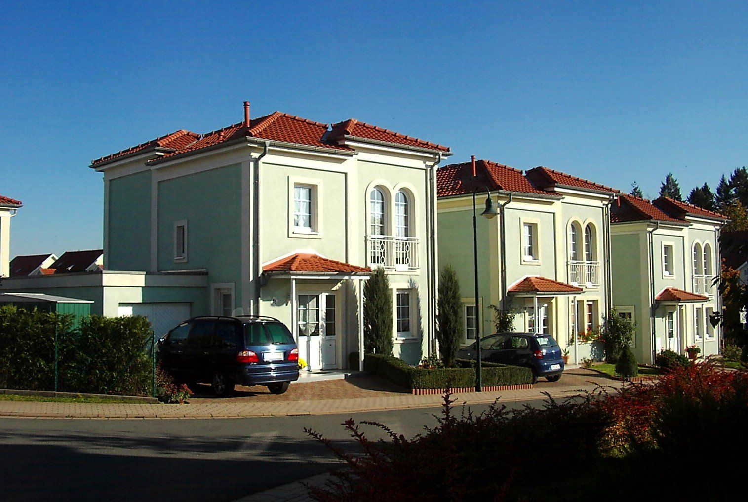 issmer-ingenieure-bautraeger.de