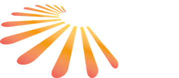 Elumico leuchten