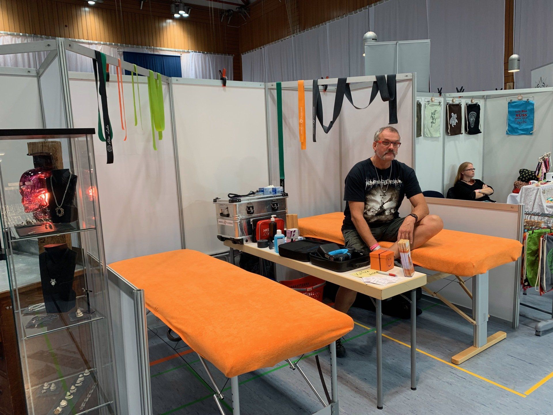 PHYSIOteam Barsinghausen