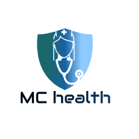 MC Health