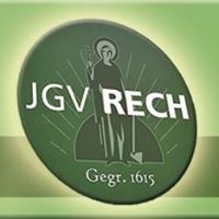 JGV-Rech