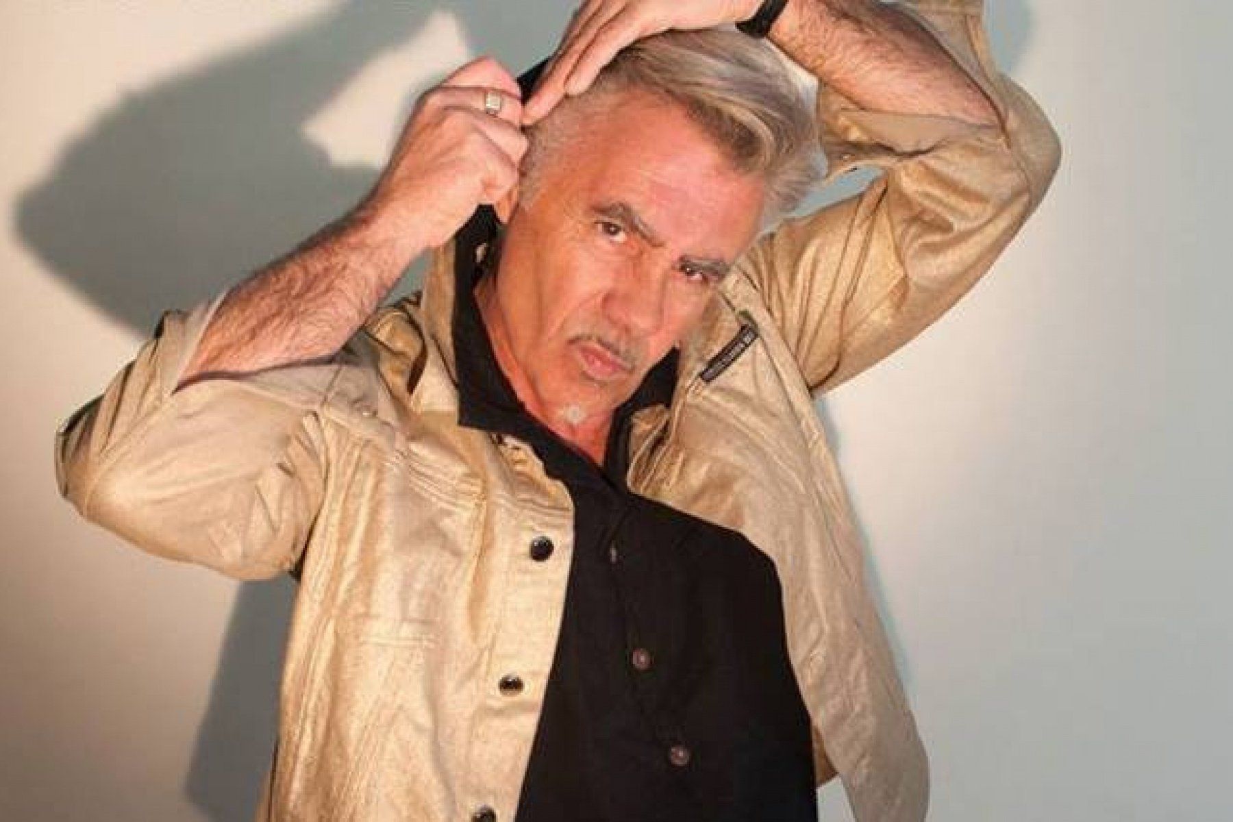 glen matlock glen matlock