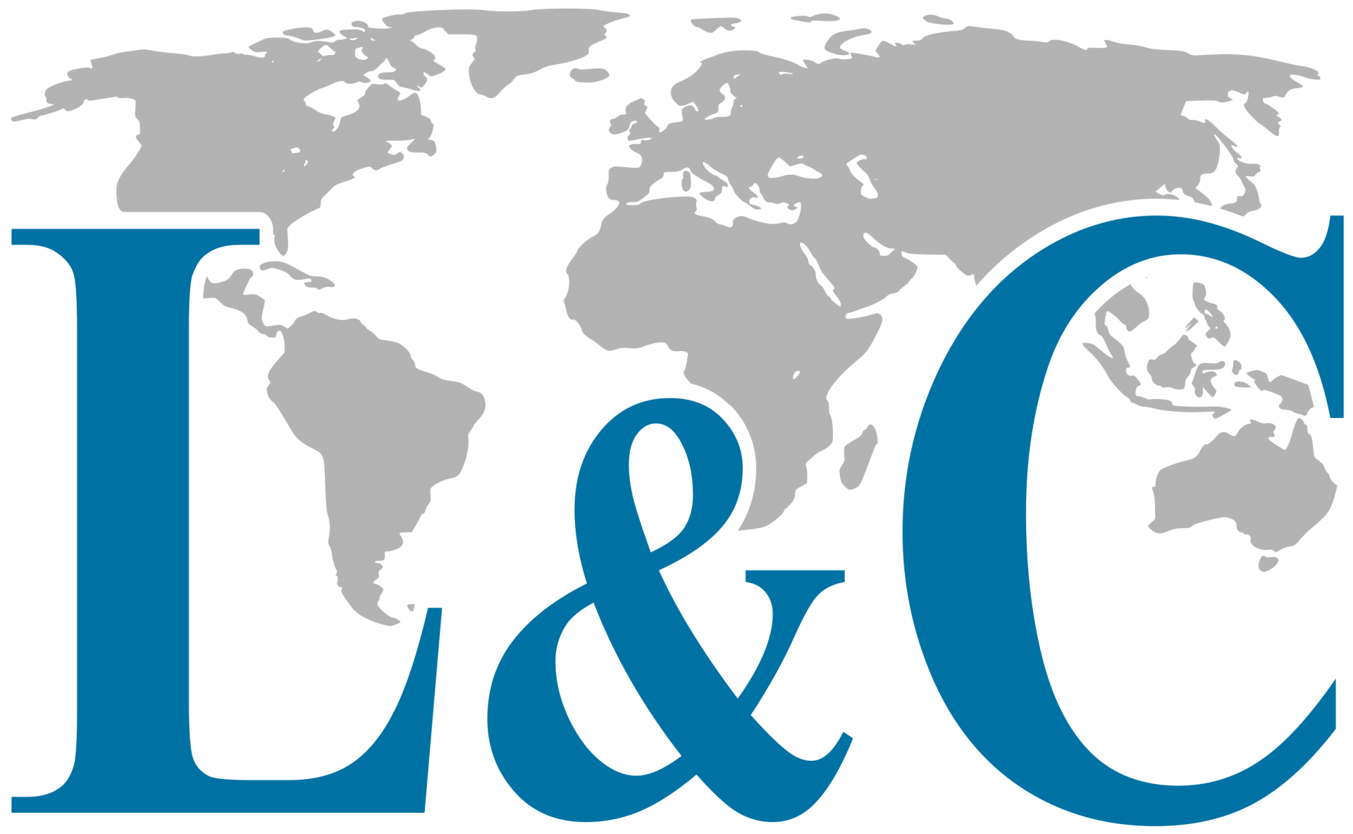lc-translation-services-wiesbaden-logo-blue-grey