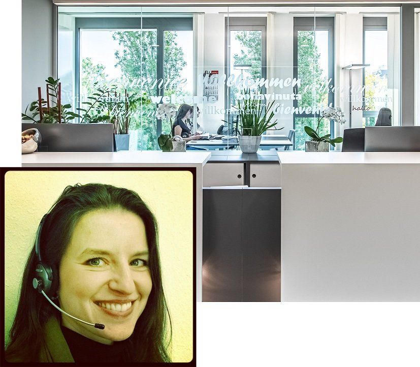 reception-office-call-us-lc-translation-services-wiesbaden