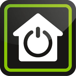 Smart Home