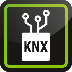 KNX