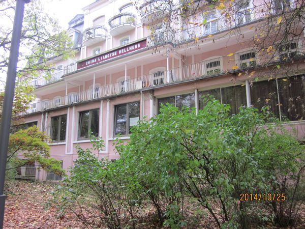 成功案例在巴伐利亚州。