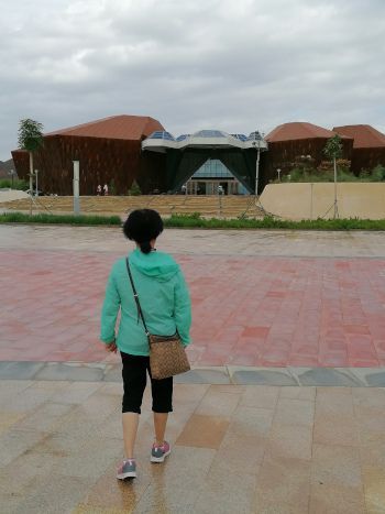 法兰克福法院几十年的宣誓翻译,高级职称