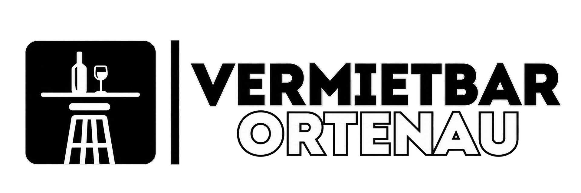 VERMIETBAR ORTENAU – Event- und Anhängerverleih