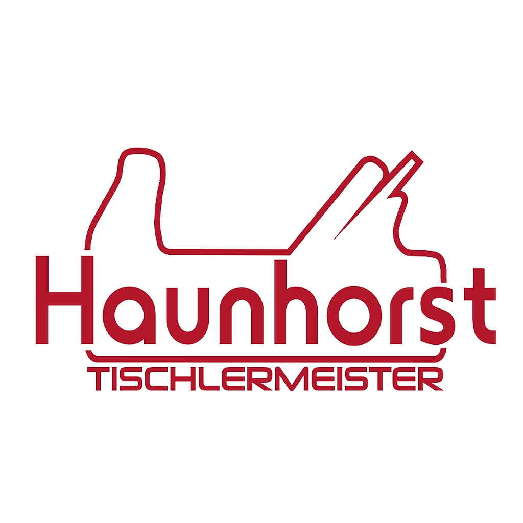 (c) Haunhorst.de