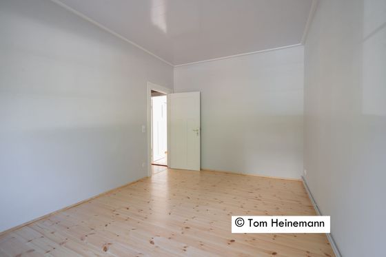 Bodenlegearbeiten