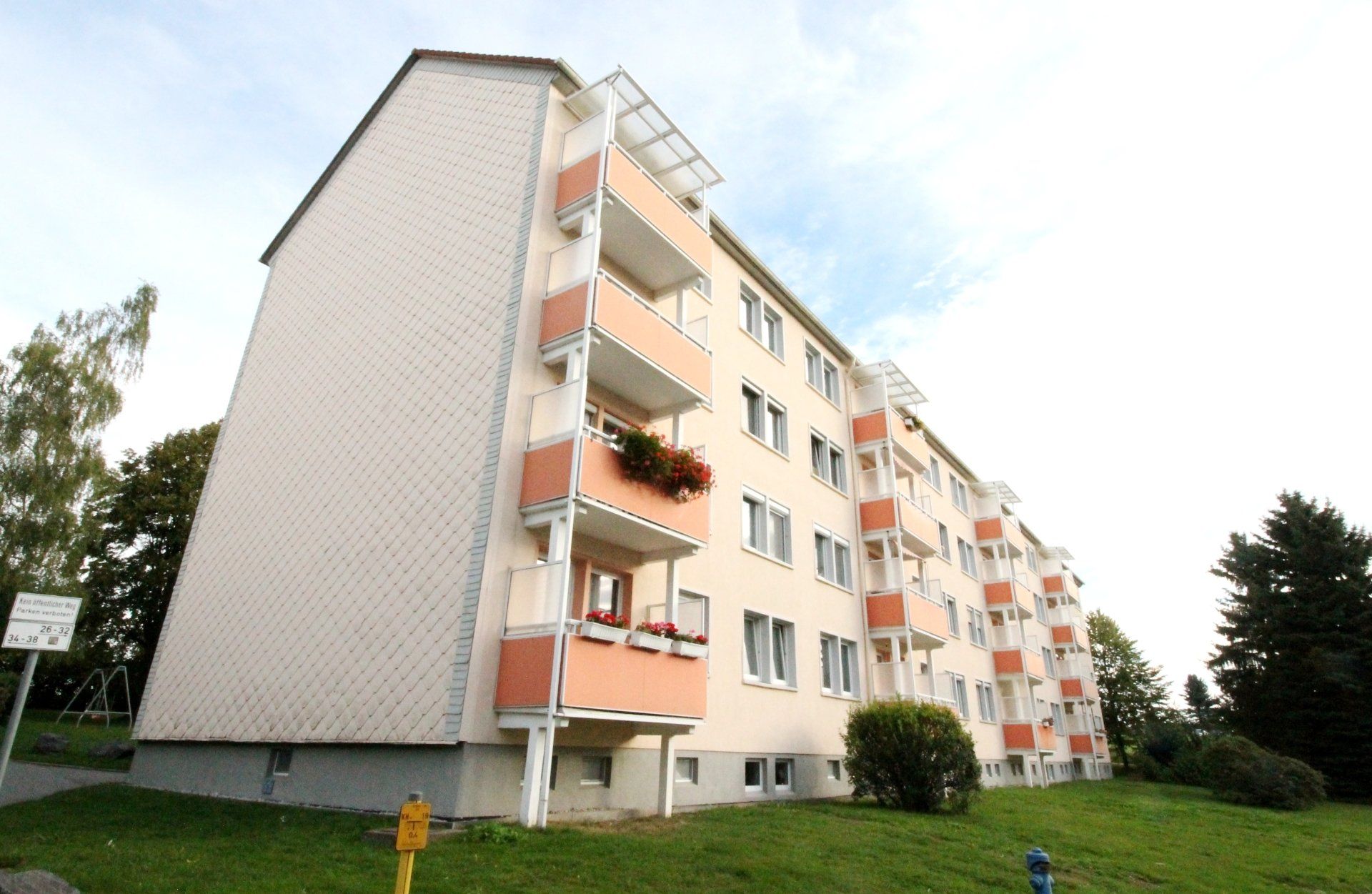 3 Zimmer Wohnung Freiburg Und Umgebung Mieten