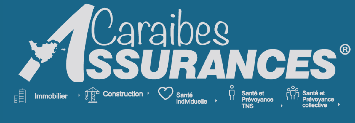 Assurances-Caraïbes-logo