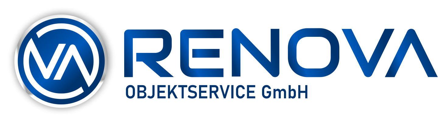 Umzugsfirma Renova Umzugsservice Ingolstadt
Entrümpelung Ingolstadt
Renovierungen