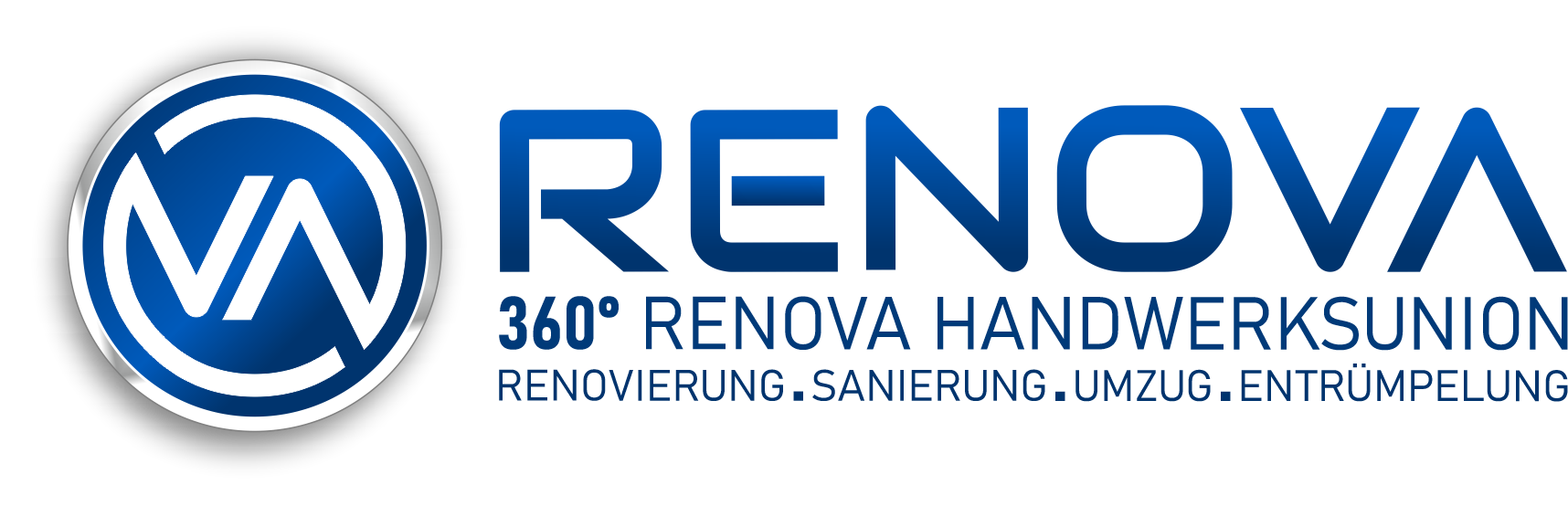 Umzugsservice Ingolstadt
Entrümpelung Ingolstadt
Renovierungen 