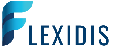 FLEXIDIS-logo