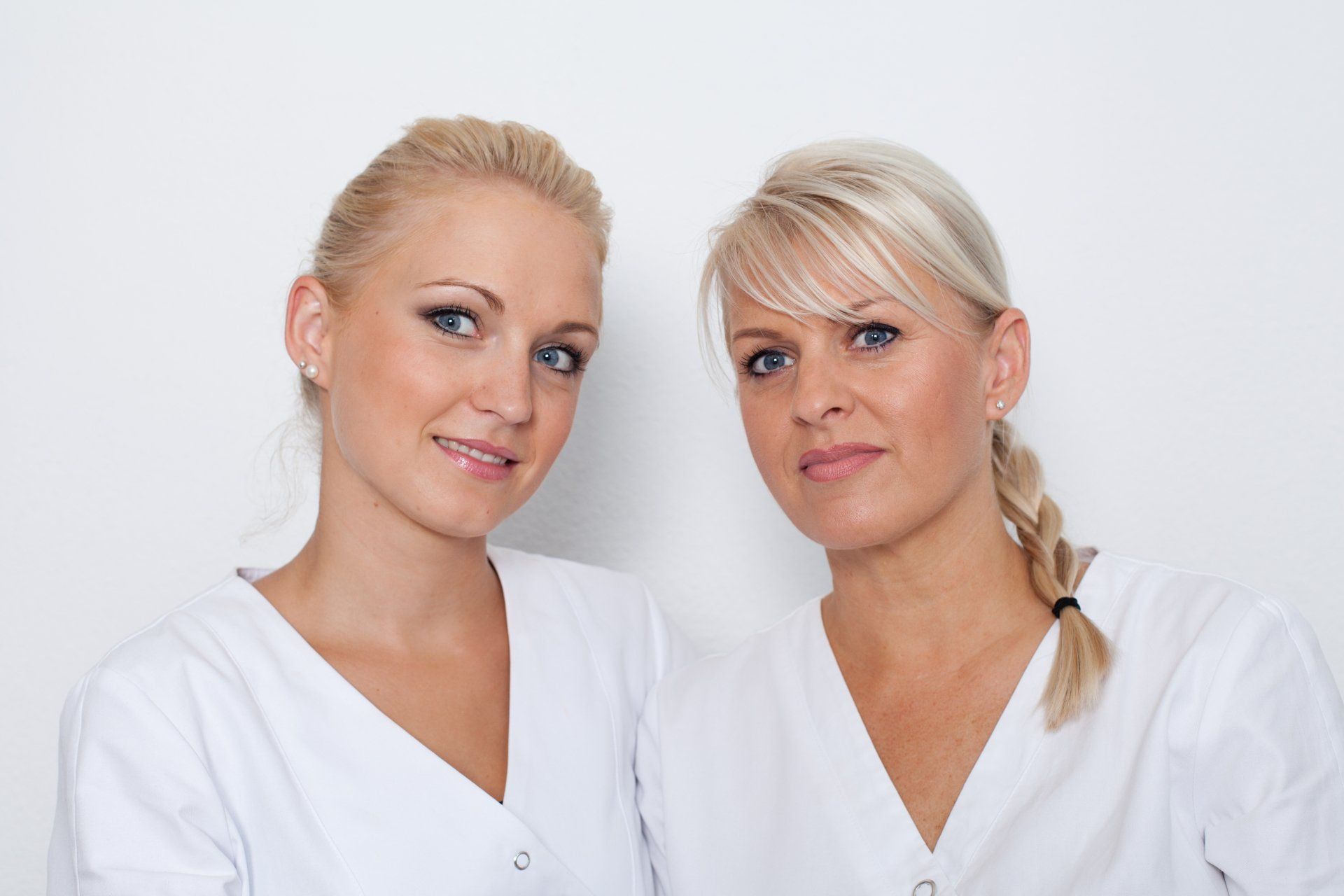 permanent makeup freiburg