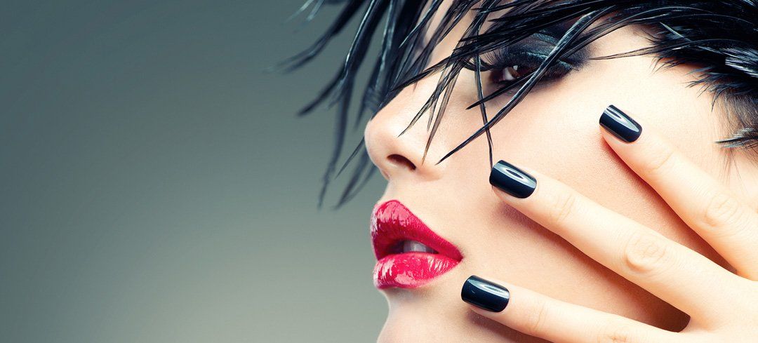 kosmetikstudio freiburg