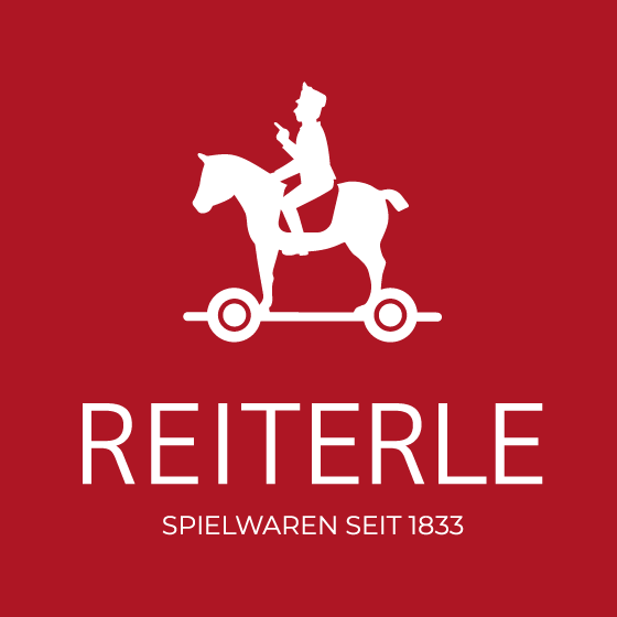 (c) Reiterle.de