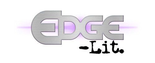 Blog by Edward Cox