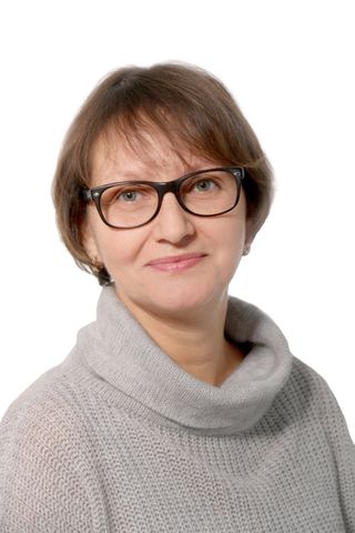 Sonja Dander, Dander Immobilien, Straubing, Immobilienmakler