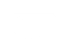 Logo OTT