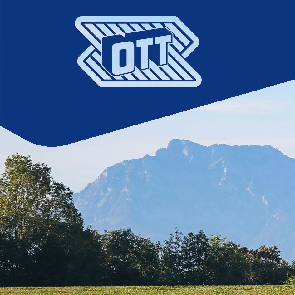 Quality made in Austria