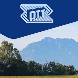 Quality made in Austria
