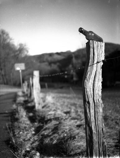 Kunst Fotografie - künstlerische Fotografie. Mediumformat. Schwarzweiss.