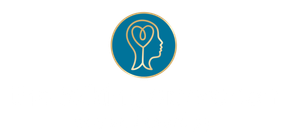 The Talking Approach Logo