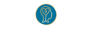 The Talking Approach Logo