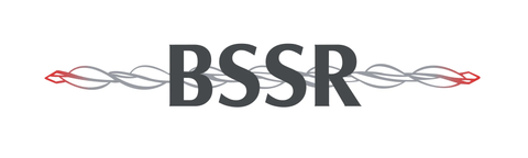 BSSR Ltd