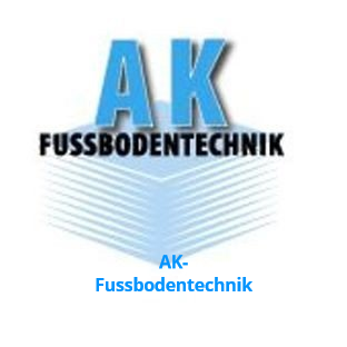 (c) Ak-fussbodentechnik.de