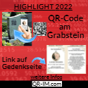 Größe: 125x125 Größe: 125x125