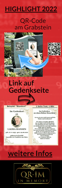 Größe: 200x600 Größe: 200x600