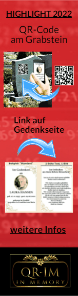 Größe: 160x600 Größe: 160x600