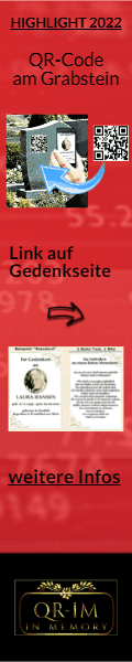 Größe: 120x600 Größe: 120x600