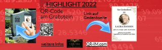 Größe: 320x100 Größe: 320x100
