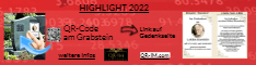 Größe: 234x60 Größe: 234x60
