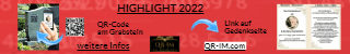 Größe: 320x50 Größe: 320x50