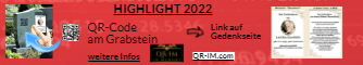 Größe: 334x60 Größe: 334x60