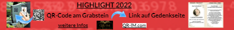 Größe: 468x60 Größe: 468x60