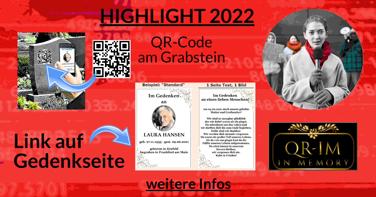 Größe: 1200x628 Größe: 1200x628