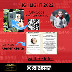Größe: 250x250 Größe: 250x250