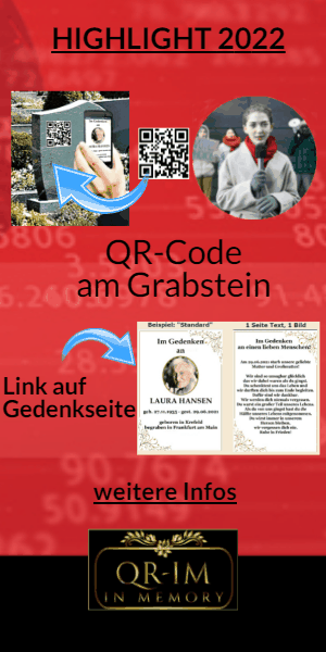 Größe: 300x600 Größe: 300x600