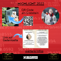 Größe: 200x200 Größe: 200x200