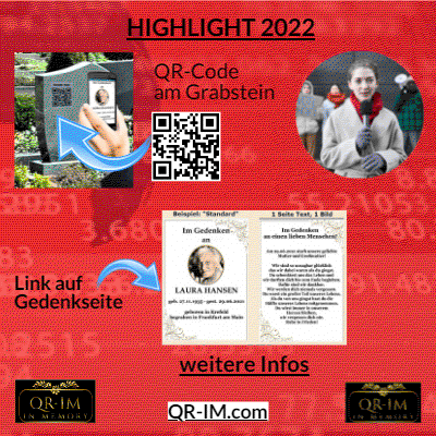 Größe: 400x400 Größe: 400x400