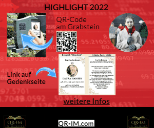 Größe: 300x250 Größe: 300x250