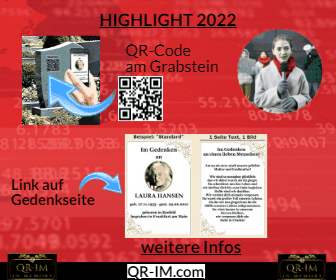 Größe: 336x280 Größe: 336x280
