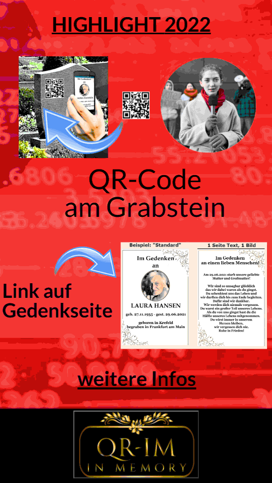 Größe: 540x960 Größe: 540x960